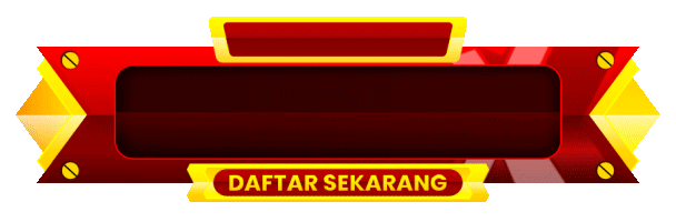 DEWI111ID.lol